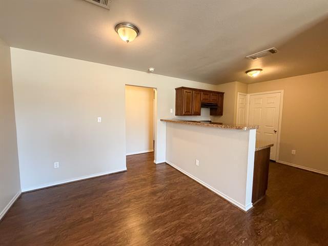 Photo - 1518 Drexel Dr