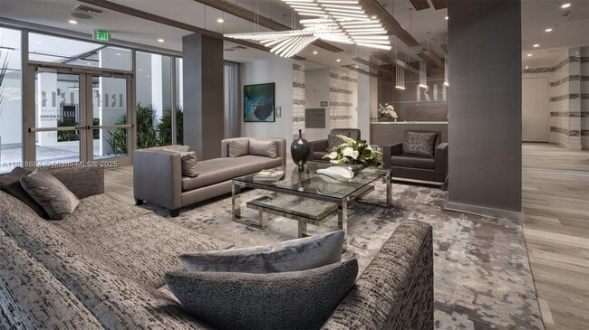 Photo - 1170 NW 11th St Unidad A-728