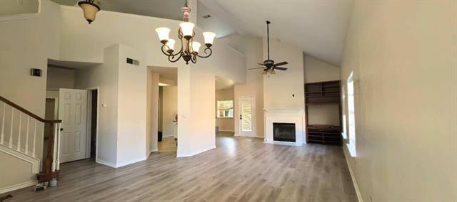Photo - 6331 Windmill Cir
