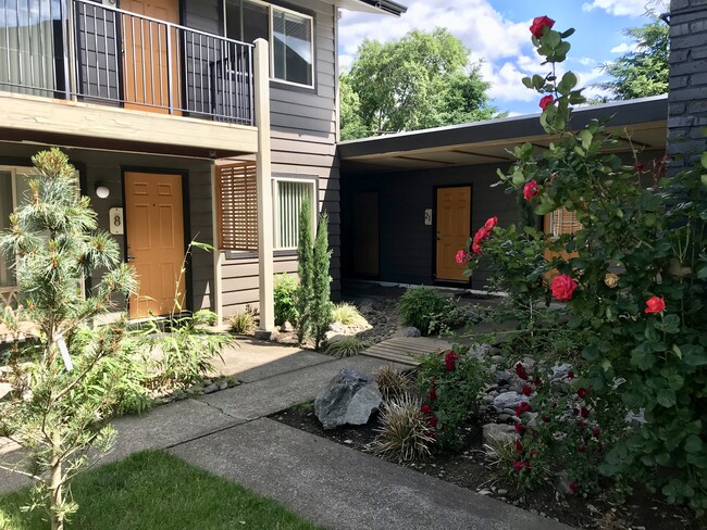 Photo - Ventura Apartments