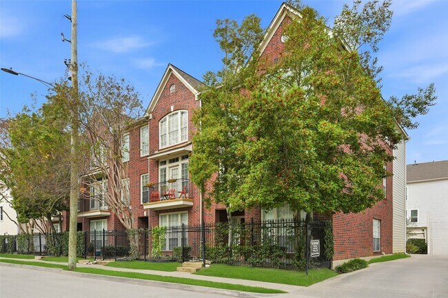 Photo - 1314 W Webster St