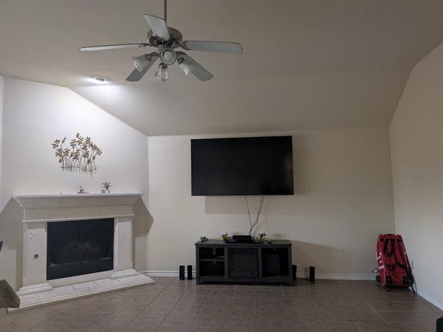 Photo - 7705 Pleasant Valley Tr House