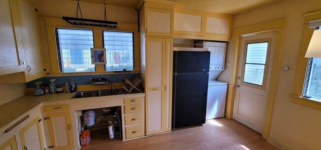 Photo - Glendale Awaits You