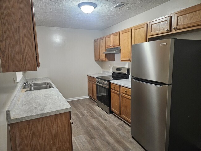 Photo - 1105 Micha Way