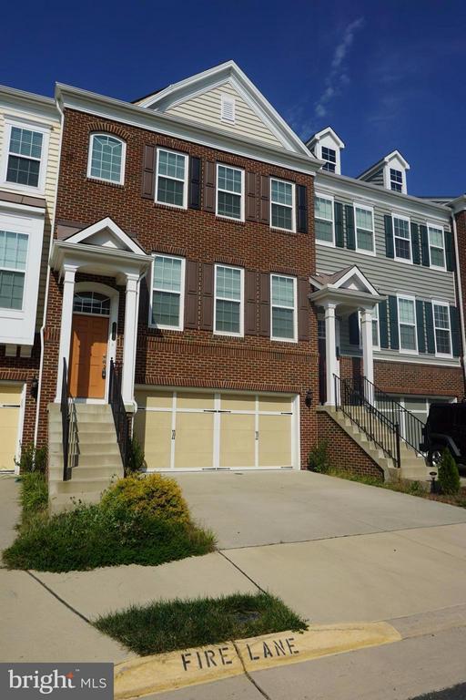 Photo - 43552 White Cap Terrace Townhome