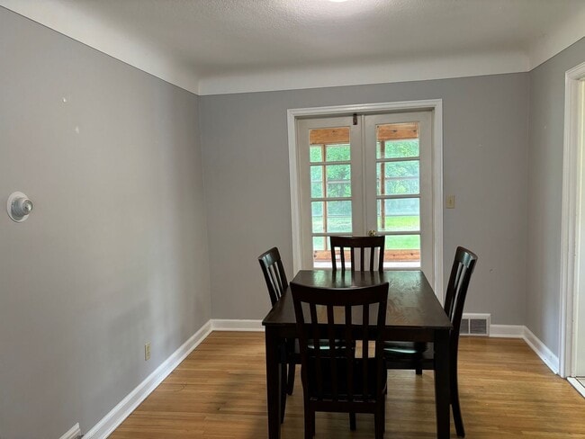 Photo - Charming Home in Prime Edina Location