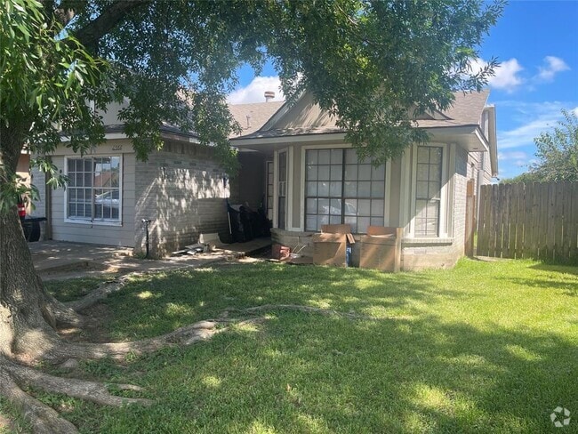 Building Photo - 6306 Costa Mesa Dr Rental