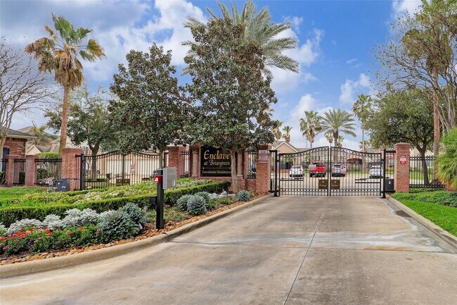 Photo - 2726 Misty Heath Ln