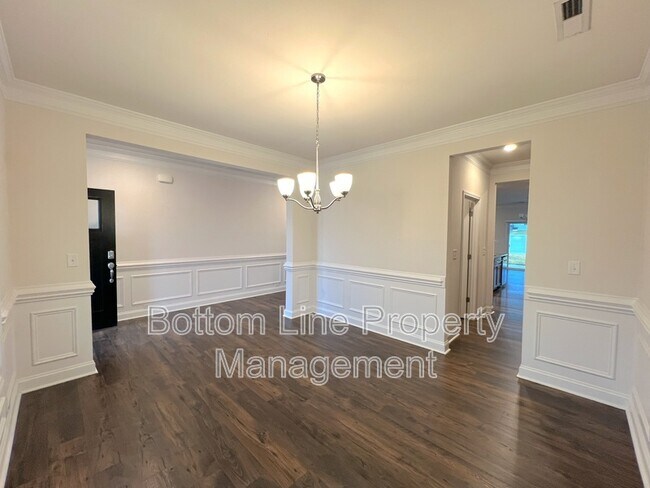 Photo - 145 Championship Dr