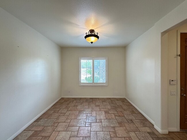 Photo - Echo Ridge At The Ridges In Summerlin-Unit 1