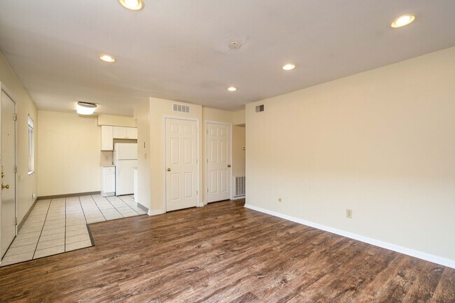 310 E. 18th Avenue