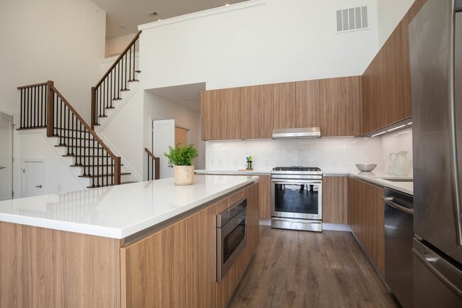Photo - The Dayton Apartamentos