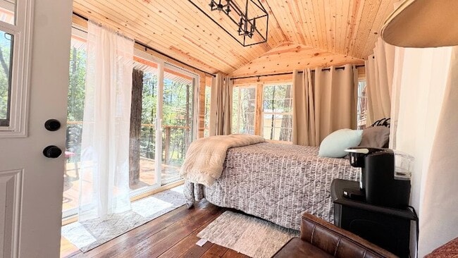 Photo - 54710 Crane Valley Ct Unit 3