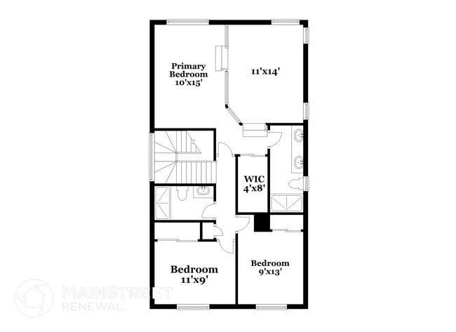 Photo - 8297 Harvest Spring Pl