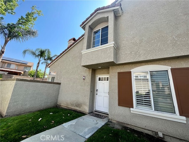 Photo - 7619 Haven Ave Unidad B