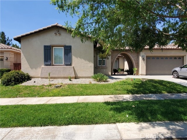 Building Photo - 36124 Eagle Ln