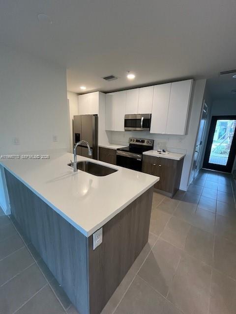 Photo - 2511 Pierce St