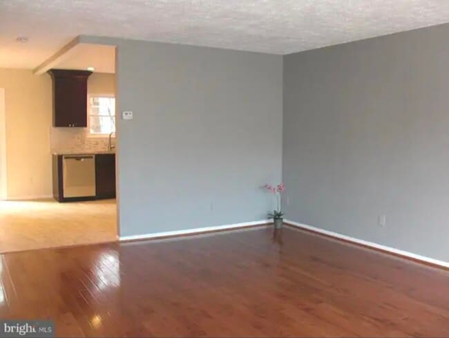 Photo - 1148 Knoll Mist Ln