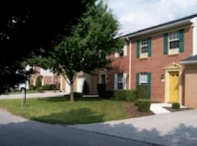 Cape Horn Villas - Cape Horn Villas