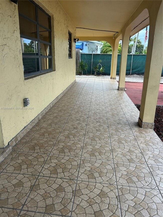 Photo - 19710 NW 51st Ave