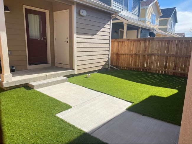 Photo - 2685 Cooperland Blvd