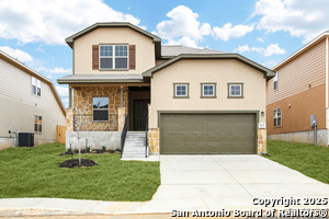 Photo - 15231 Comanche Gard Casa