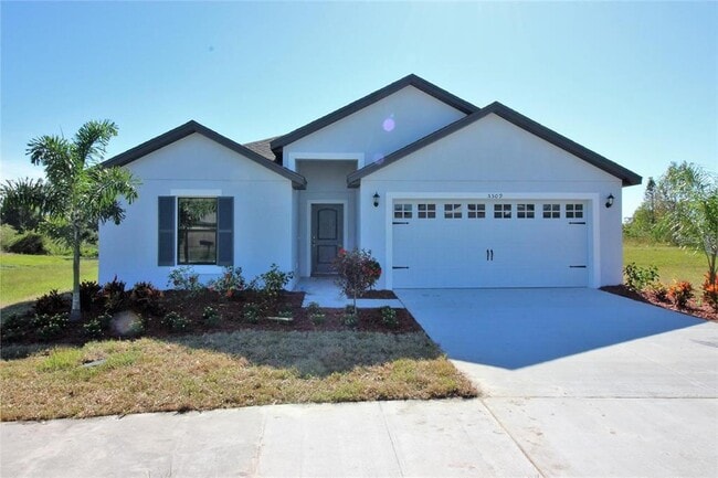 Building Photo - 5509 Superior Dr Rental