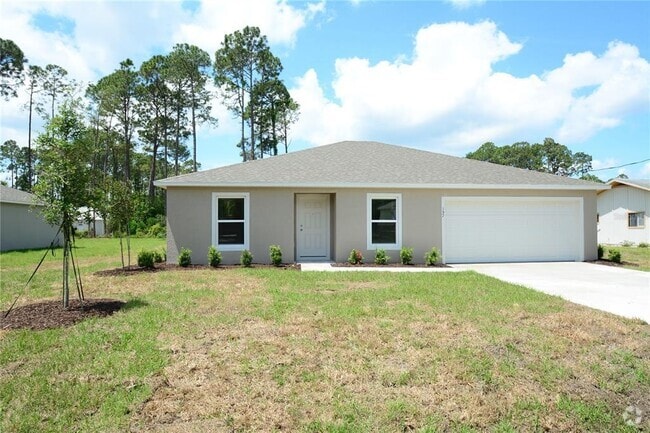 Building Photo - 157 Belleaire Dr Rental