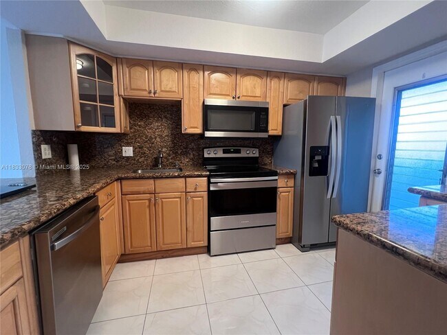 Photo - 3080 N Course Dr Condo Unit 710