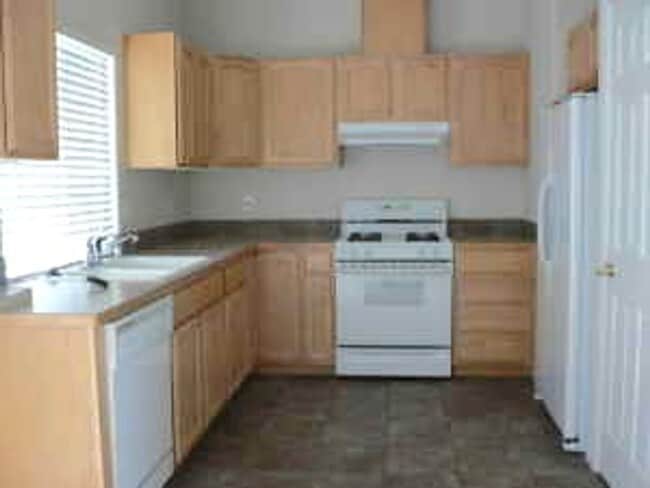Photo - Beautiful 3 Bedroom, 2 Bathroom Home on Samish Hill!