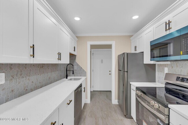 Photo - 39 Meadow Green Cir
