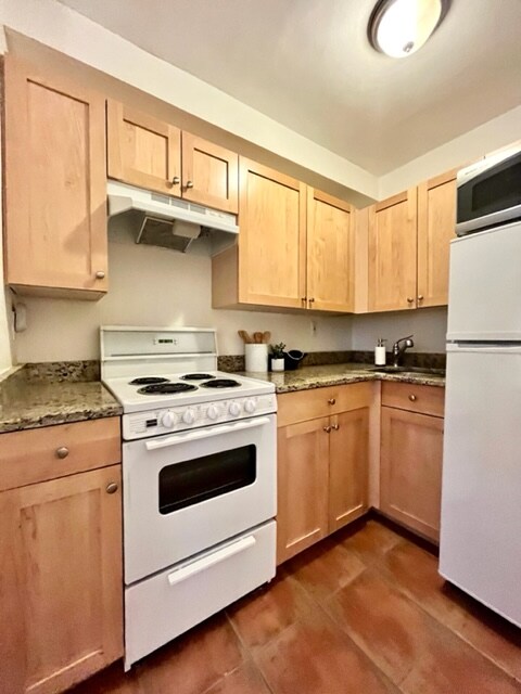 Photo - 1800 Massachusetts Ave Unit 4