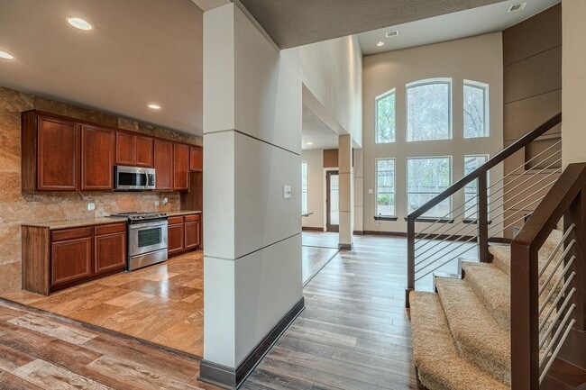 Photo - 42 Rocky Point Ct