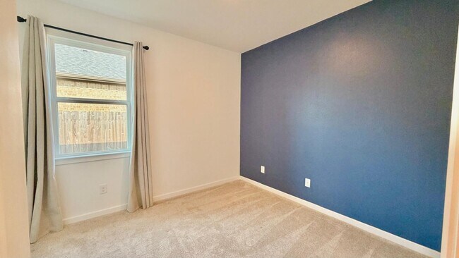Photo - 1222 Sugar Dr