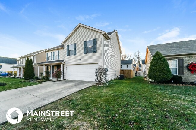 Photo - 9222 River Trail Dr