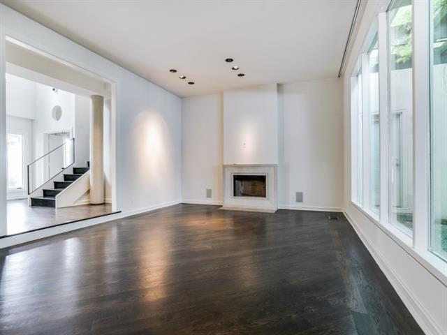 Photo - 5501 Douglas Ave