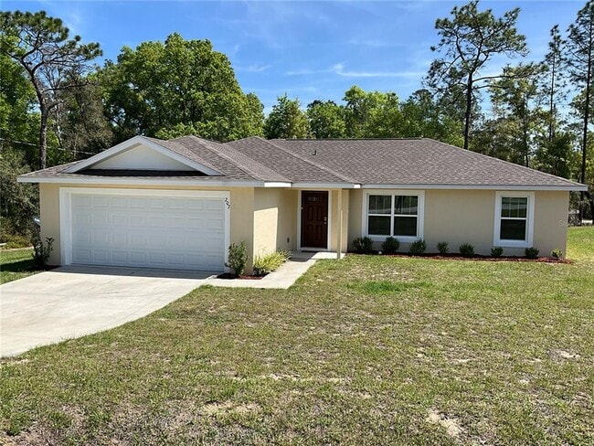 Photo - 207 Locust Ln Dr Rental