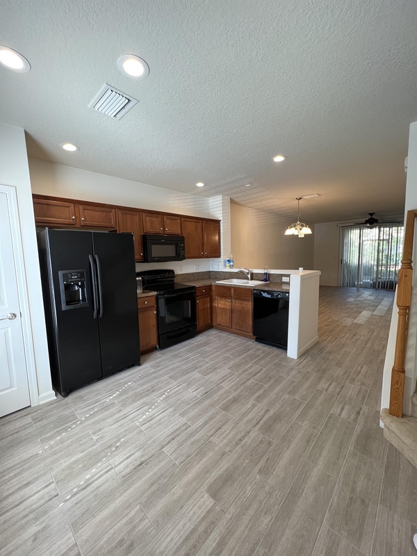 Photo - 8087 Summer Cove Ct