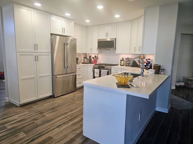 Photo - 42962 Cala Rosso