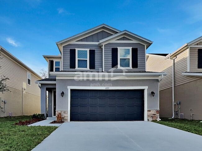 Photo - 6727 Atlantic Bch Ave