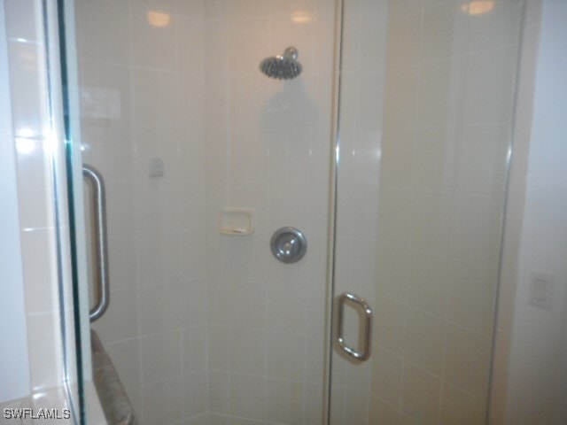 Photo - 12701 Mastique Beach Blvd Unit 802