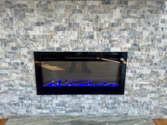 Photo - 11 Davis Ave