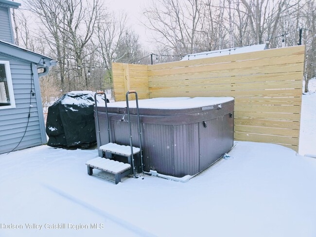 Photo - 128 Cole Bank Rd