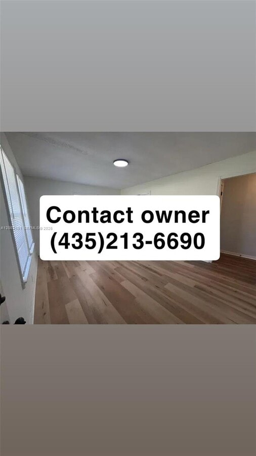 Photo - 607 17th St Unit 15