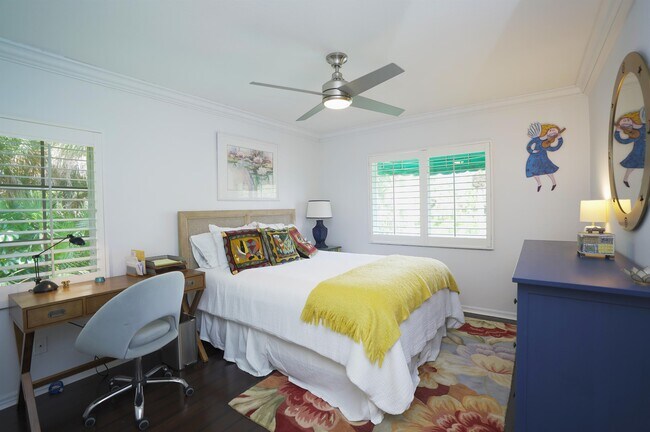 Photo - 132 Belina Dr