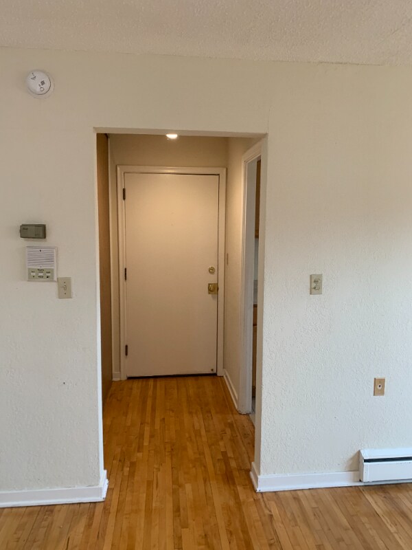 Photo - 877 St Paul Ave Unit 8