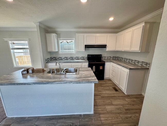 Photo - 5111 Caicos Calle