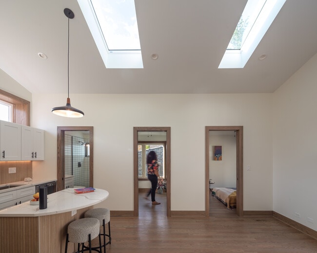 Photo - 4113 N Ashland Ave