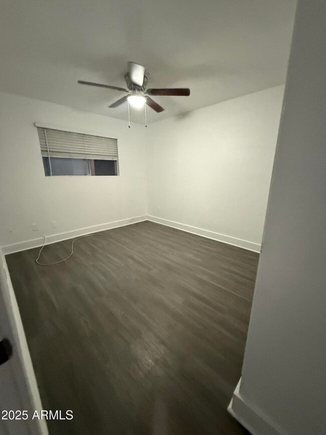 Photo - 18202 N Cave Creek Rd Unit 157