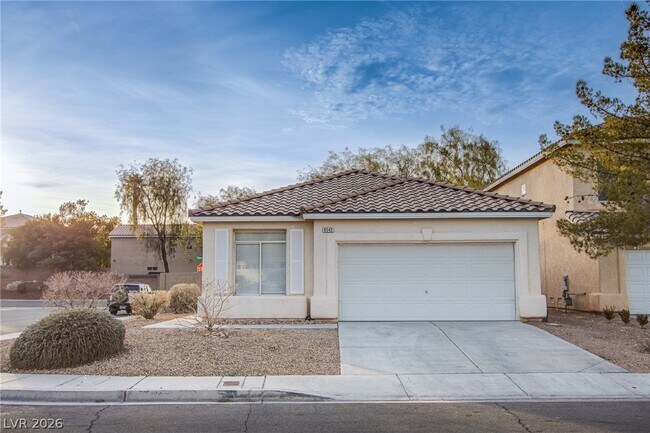 8543 Ebony Hills Way
